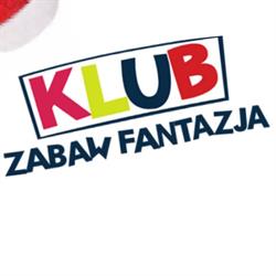 Klub Zabawa dla dzieci "Fantazja", Gniezno godziny otwarcia