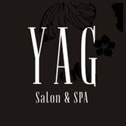 Fabryka Piękna Salon & SPA YAG - You Are Gorgeous, Warszawa godziny otwarcia