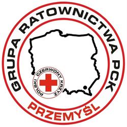 Grupa Ratownictwa PCK, Przemyśl godziny otwarcia