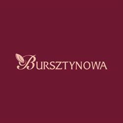 Bursztynowa - wesela, bankiety, imprezy okolicznościowe, Pełczyce godziny otwarcia