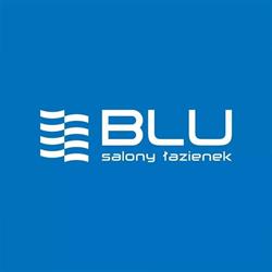 BLU Salon Łazienek Grudziądz, godziny otwarcia