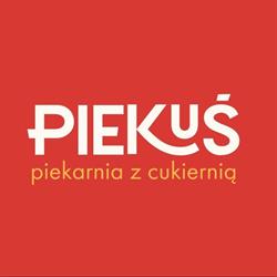 Piekuś, Inowrocław godziny otwarcia