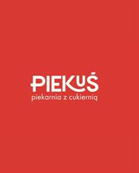 Piekuś, Inowrocław godziny otwarcia