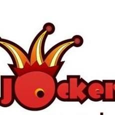 JOCKERPIZZA STARACHOWICE, Starachowice godziny otwarcia