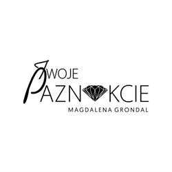 Twoje Paznokcie, Sosnowiec godziny otwarcia