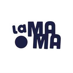 Lamama, Kraków godziny otwarcia