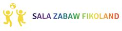 Fikoland, Chełm godziny otwarcia
