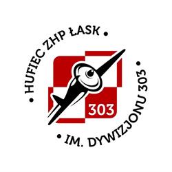 Hufiec ZHP Łask, godziny otwarcia