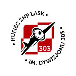 Hufiec ZHP Łask, godziny otwarcia