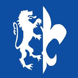 ZHP. Hufiec Kutno, godziny otwarcia