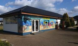 Aquarium Gubin, godziny otwarcia