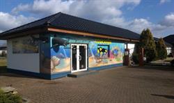 Aquarium Gubin, godziny otwarcia
