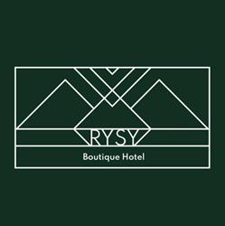 Hotel Rysy, Zakopane godziny otwarcia
