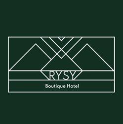 Hotel Rysy, Zakopane godziny otwarcia