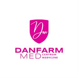 Apteka Szówsko Danfarm, godziny otwarcia