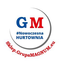 Sklep.GrupaMAGNUM.eu, Tarnów godziny otwarcia