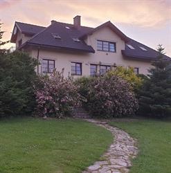 Dom na Wzgórzu Gardenia, Stronie Śląskie godziny otwarcia