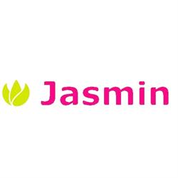 Jasmin, Toruń godziny otwarcia