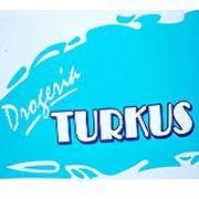 Drogeria Turkus, Piła godziny otwarcia