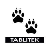 Foto -Tablitek, Leszno godziny otwarcia