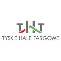 OPTYK OKULAROWNIA - Tyskie Hale Targowe, Tychy godziny otwarcia