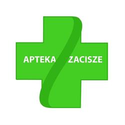Apteka Zacisze, Warszawa godziny otwarcia