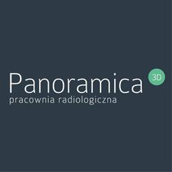 Panoramica 3D, Radom godziny otwarcia