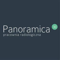 Panoramica 3D, Radom godziny otwarcia