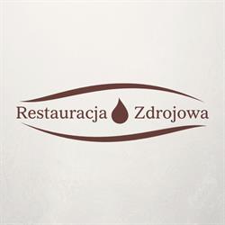 Restauracja ZDROJOWA, Opatówek godziny otwarcia