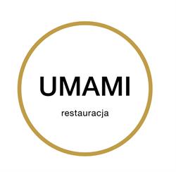 Restauracja Umami, Pyskowice godziny otwarcia