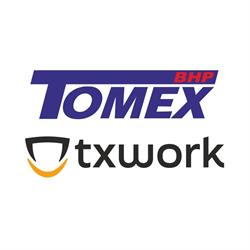 PPUH "TOMEX" Tomasz Nikliborc, Oświęcim godziny otwarcia