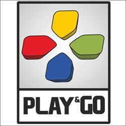 Play&Go, Szczecin godziny otwarcia