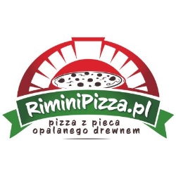 Rimini Pizza, Katowice godziny otwarcia