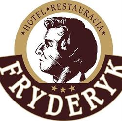 Fryderyk, Nysa godziny otwarcia