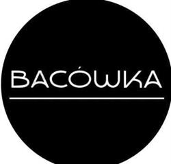 Bacówka, Kalisz godziny otwarcia