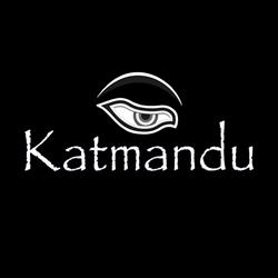 Katmandu, Warszawa godziny otwarcia