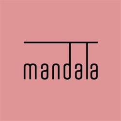 Mandala, Warszawa godziny otwarcia