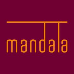 Mandala, Warszawa godziny otwarcia