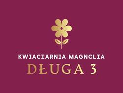 Magnolia, Aleksandrów Kujawski godziny otwarcia
