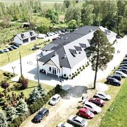 Restauracja "Trzy córy" Krzysztof Król, Ozorków godziny otwarcia