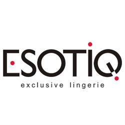 Esotiq Gniezno CH Max, godziny otwarcia