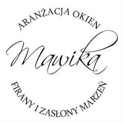 Mawika, Stalowa Wola godziny otwarcia