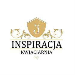 Inspiracja, Wałbrzych godziny otwarcia