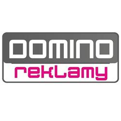 DOMINO REKLAMY, Łódź godziny otwarcia