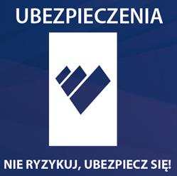 Ubezpieczenia Jaroszowice, Wadowice godziny otwarcia