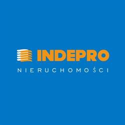 INDEPRO Nieruchomości, Rzeszów godziny otwarcia