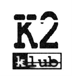 K2- restauracja, pizzeria, pub, Kolbuszowa godziny otwarcia