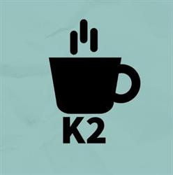 Herbaciarnia K2, Wrocław godziny otwarcia