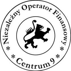 NOF CENTRUM9, Kozy godziny otwarcia