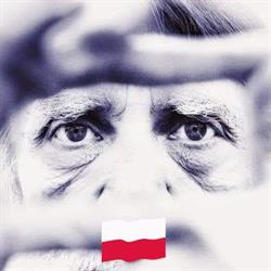 Cinema Albert Productions - zespół filmowy, Wrocław godziny otwarcia
